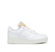 Nike Air Force 1 Low 07 LX Bling WMNS (CZ8101-100)