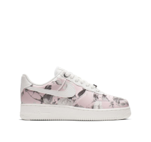 Nike Air Force 1 Wmns 07 LXX (AO1017-102)