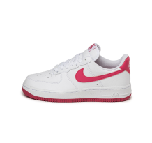 nike wmns air force 1 07 next nature dc9486102