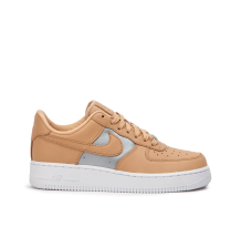 Nike Air Force 1 07 SE Premium (AH6827-200)