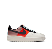 Nike Air Force 1 Low Wmns Bronze (CT3429 900)