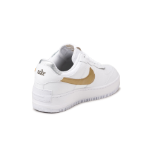 Nike Air Force 1 Shadow (DM3064-100)