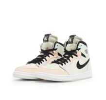 Jordan 1 High Zoom Comfort Easter CMFT Air (CT0979-101)