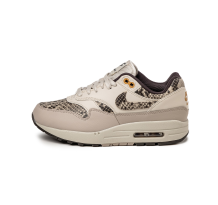 Nike Air Max 1 Snakeskin (HF5338-100)