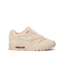 Nike Air Max 1 LX Wmns Lux (917691-801)