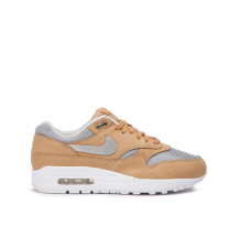 Nike Air Max 1 SE Premium PRM Tan Vachetta (AO0795-200)