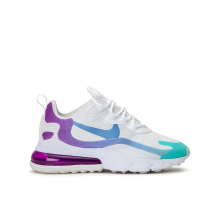 Nike Air Max 270 React (AT6174 102)