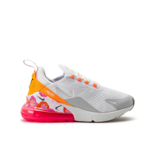 Nike Air Max 270 SE Floral (AR0499-101)