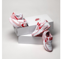 Nike Air Max 90 Valentines Day (DD8029 100)