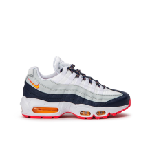 Nike Air Max 95 WMNS (307960-405)