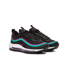 Nike Air Max 97 Wmns (921733-008)