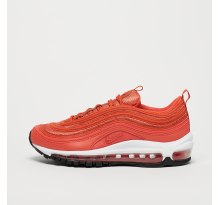 Nike Air Max 97 (921733-800)