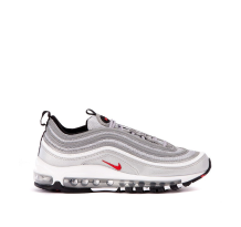 Nike Air WMNS Max 97 OG QS Bullet Silver (885691-001)