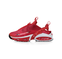 Nike Air Max Craze (FZ2089 600)