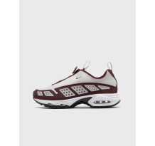 Nike WMNS Air Max SNDR (FZ2068-002)