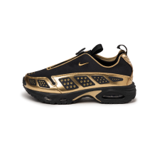 Nike Air Max SNDR WMNS Black Metallic Gold (HJ4130-002)