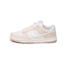 Nike Dunk Low (FB9881 600) in pink