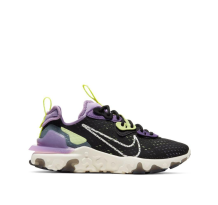 Nike React Vision WMNS (CI7523-002)