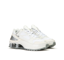 Nike Shox Wmns 9000 Enigma (BQ9001-003)