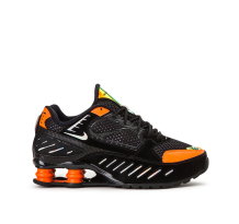 Nike Shox Enigma SP (CK2084 001)