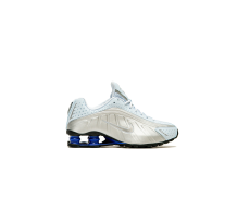 Nike Shox R4 (AR3565-402)