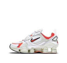 Nike Shox TL Nova (AT8046-101)