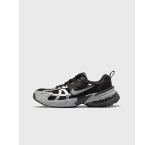 nike wmns v2k run fd0736005