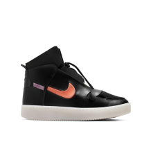 Nike Vandalised WMNS (CI7594-001)