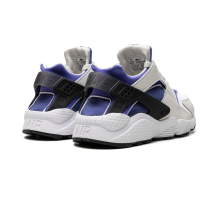 Nike Air Huarache Lapis Deep Royal Blue womens (DH4439 107)
