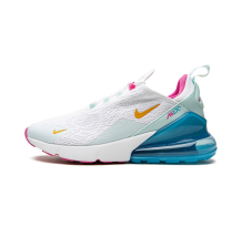 Nike Air Max 270 Pastel (CJ0568 100)