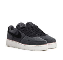 Nike Air Force 1 3x1 x Premium 07 Denim (905345-006)