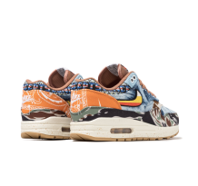 Nike Air Max Concepts x 1 SP Heavy (DN1803-900)