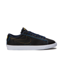 Nike SB NBA Blazer x Zoom Low GT (BQ6389-001)