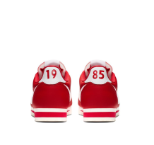Nike x Stranger Things Cortez Classic (CK1907-600)