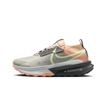 Nike Zegama Trail 2 (FD5190-007)