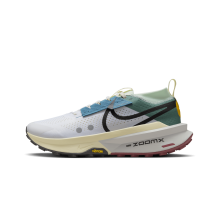 Nike Zegama Trail 2 (FD5190-101)