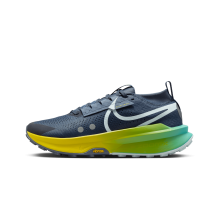 nike zegama trail 2 fd5190402