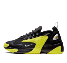 Nike Zoom 2K (AO0269-006)