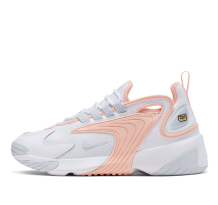 Nike Zoom 2K Wmns (AO0354 108)