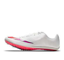 Nike Zoom 400 Ombre (AA1205-100)