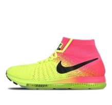 Nike Zoom All Out Flyknit OC (845717 999)