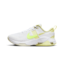 Nike Zoom Bella 6 (DR5720-105) in weiss