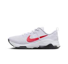 Nike Zoom Bella 6 (DR5720-502) in lila