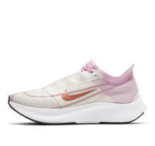 Nike Zoom Fly 3 Light Arctic Bronze (AT8241-103)