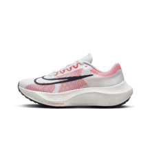 Nike Zoom Fly 5 (DM8968-100)
