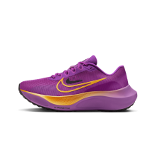 Nike Zoom Fly 5 (DM8974-502) in lila