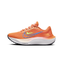 Nike Zoom Fly 5 (DM8974-802) in orange