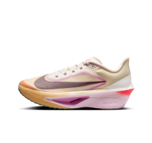 Nike Zoom Fly 6 (FN8455-106)