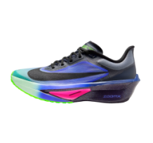 Nike Zoom Fly 6 (IO9566-400)