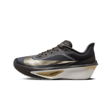 Nike Zoom Fly 6 Jakob Ingebrigtsen (HQ3043-200)